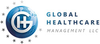 Ghm Logo Image